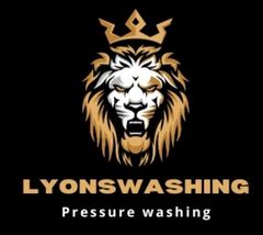 LyonsWashing