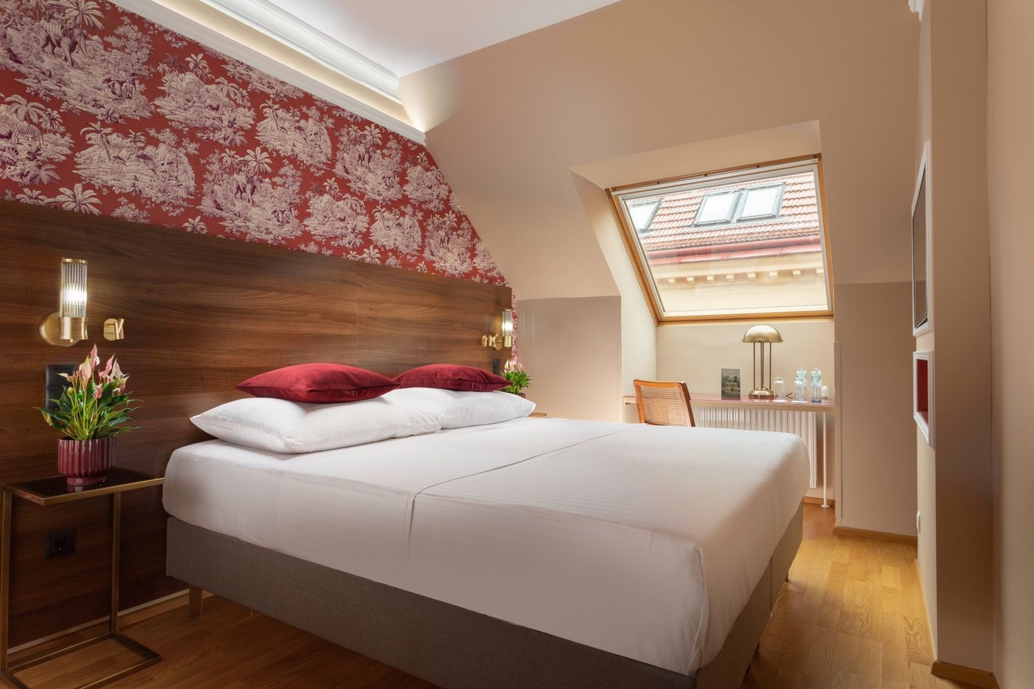 artist-accommodation
