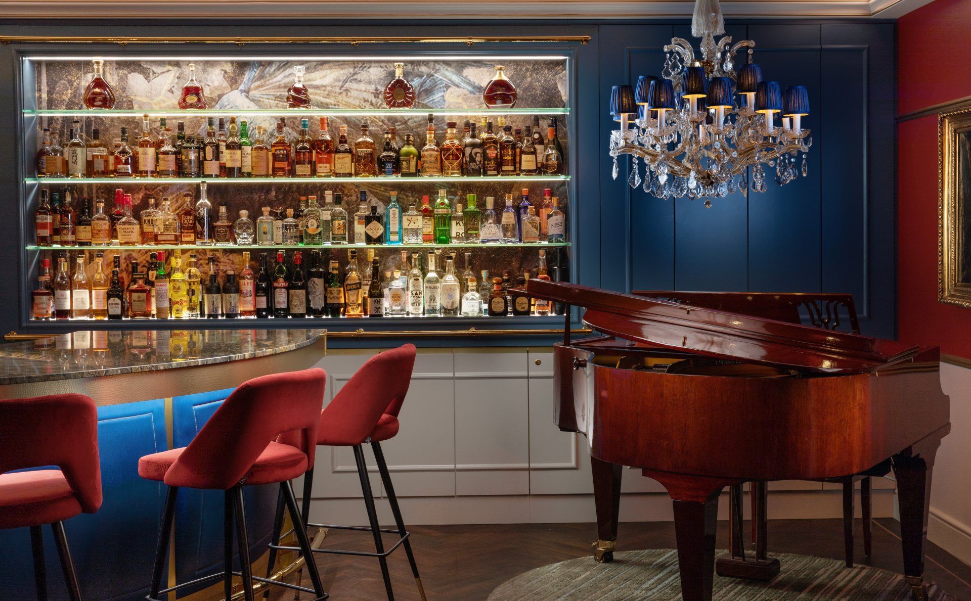 artist-bar