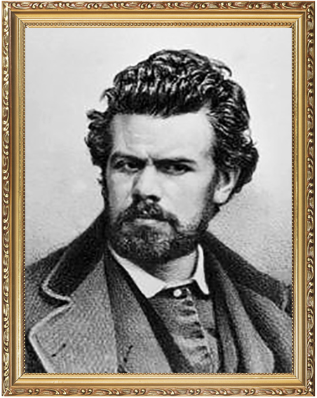 artist-ludwig-bosendorfer