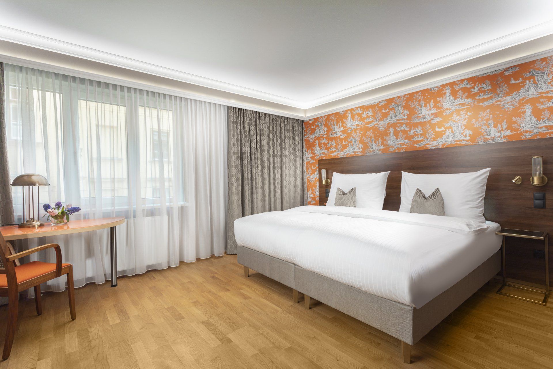 artist-rooms-signature-king