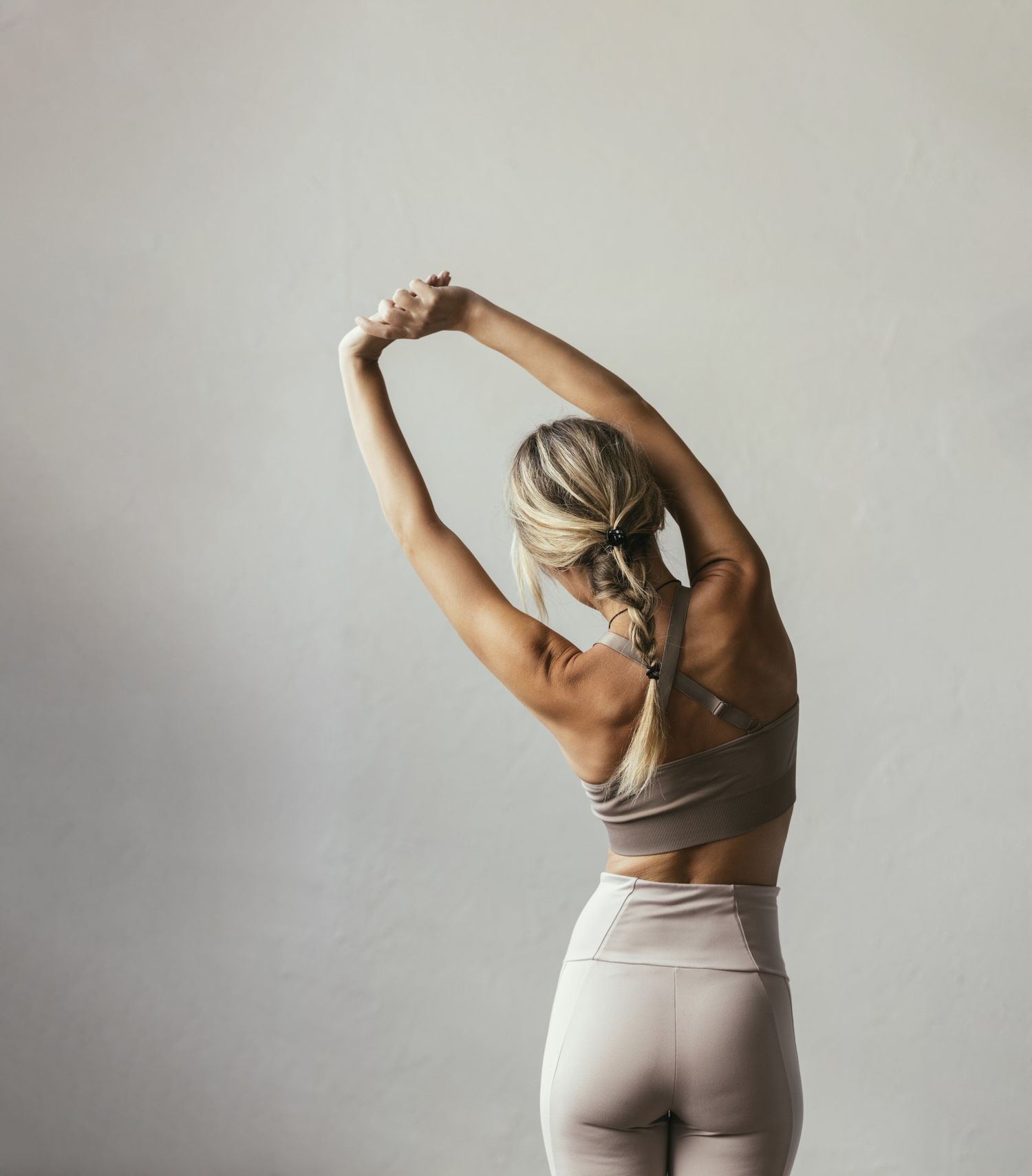 artist-fitness