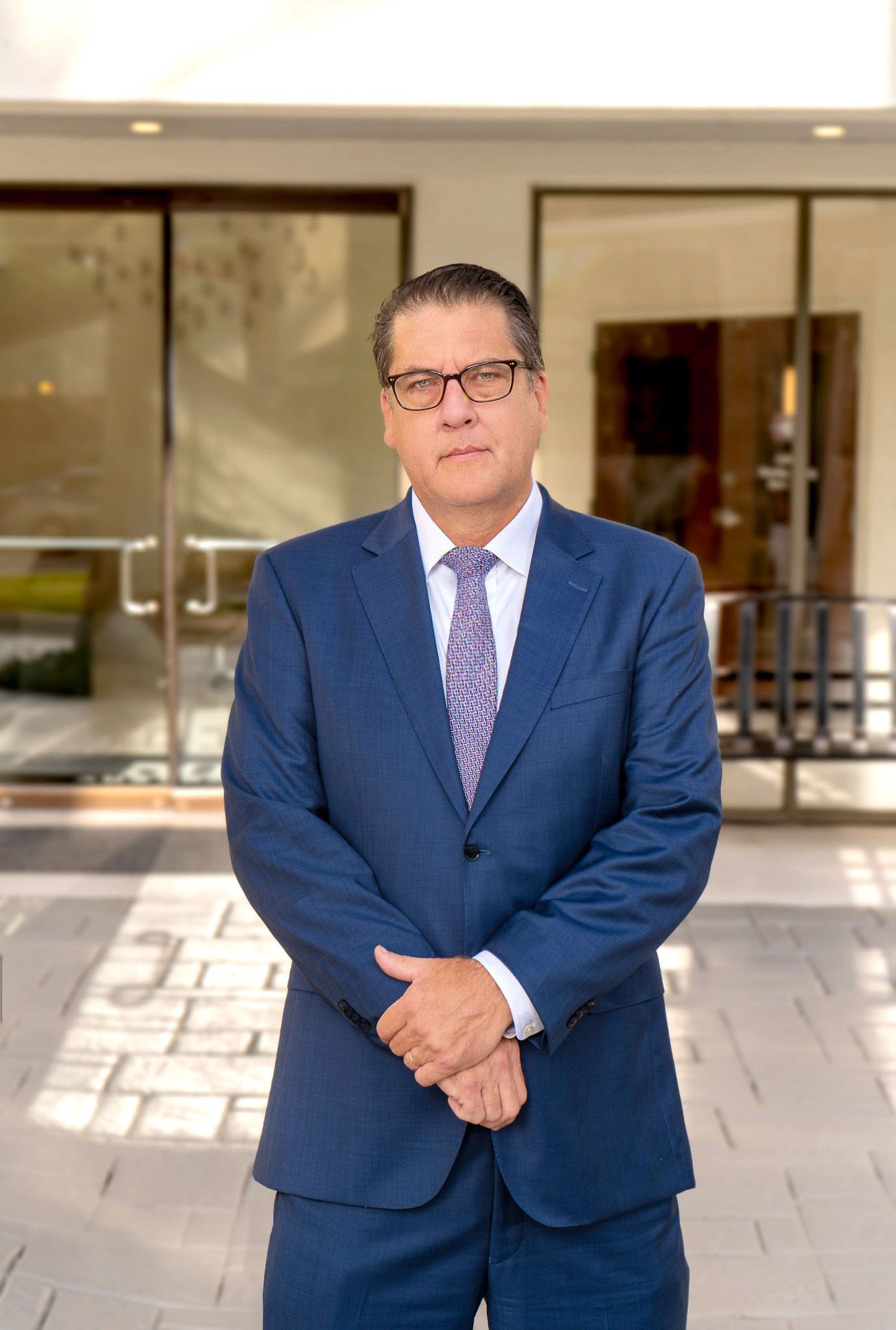William T. Zloch Criminal Defense Attorney West Palm Beach Florida
