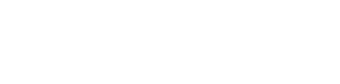 Meadow Lake Logo