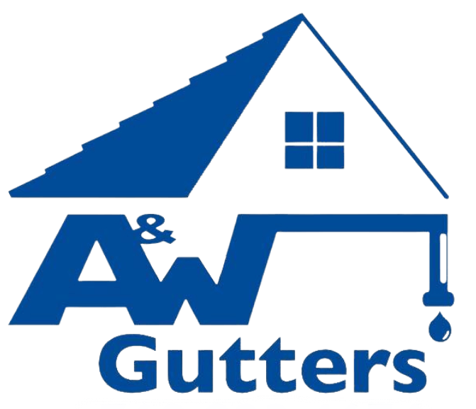 Gutter Company Jackson, MS A&W Gutters