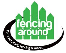 Fencing in the Atherton Tablelands Fencing in the Atherton Tablelands