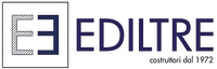 Ediltre logo