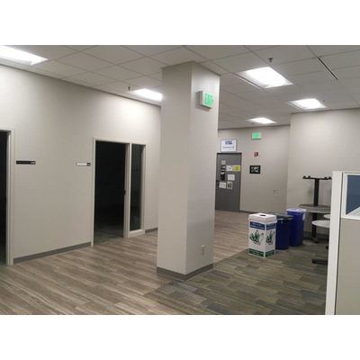 commercialpaintingplus