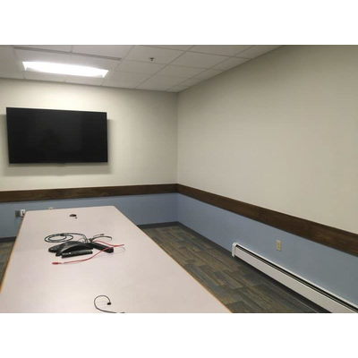 commercialpaintingplus