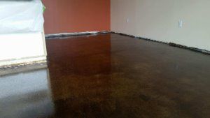 commercialpaintingplus