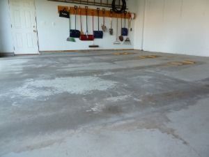 commercialpaintingplus