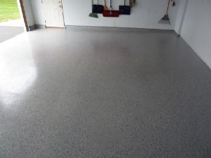 commercialpaintingplus