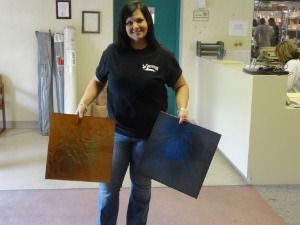 commercialpaintingplus