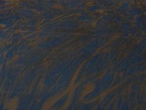 commercialpaintingplus