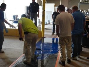 commercialpaintingplus