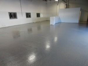 commercialpaintingplus