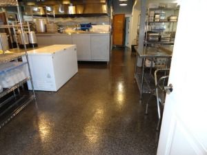 commercialpaintingplus