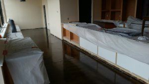commercialpaintingplus