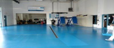 commercialpaintingplus