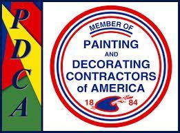 commercialpaintingplus
