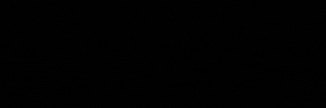 The Glasshouse 2025 Wrapped