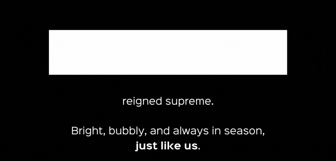 The Glasshouse 2025 Wrapped