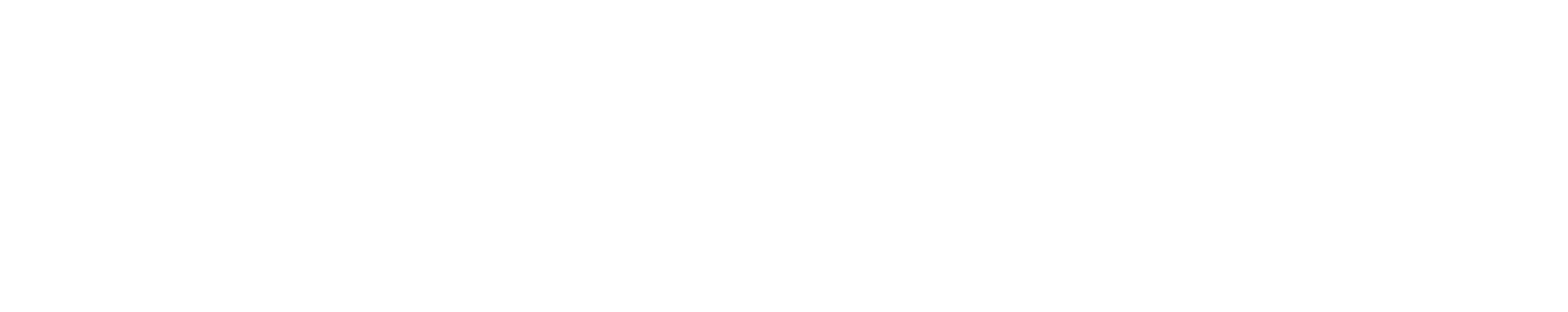 nv events logo