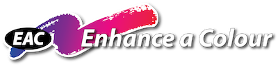 ENHANCE A COLOUR LOGO