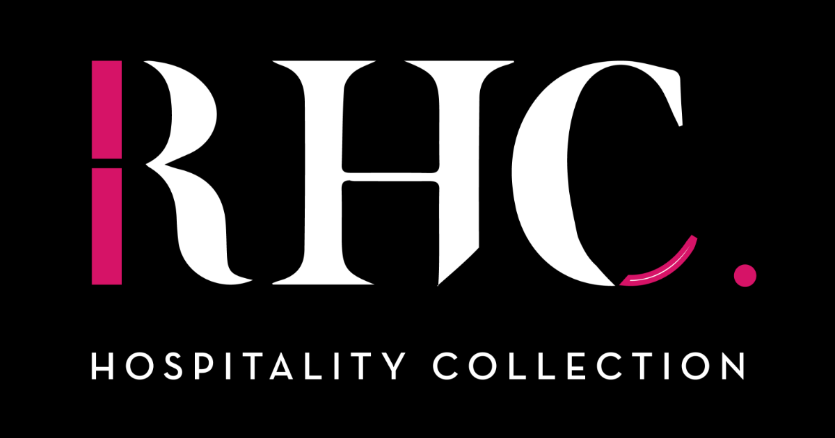 Logo del partner