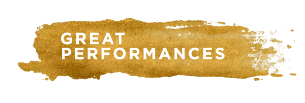 Logo del partner