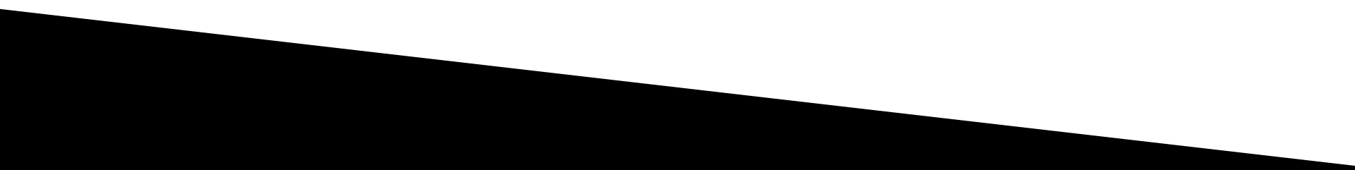 A black and white image of a diagonal line on a white background.