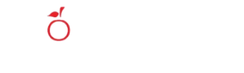 Logo del partner