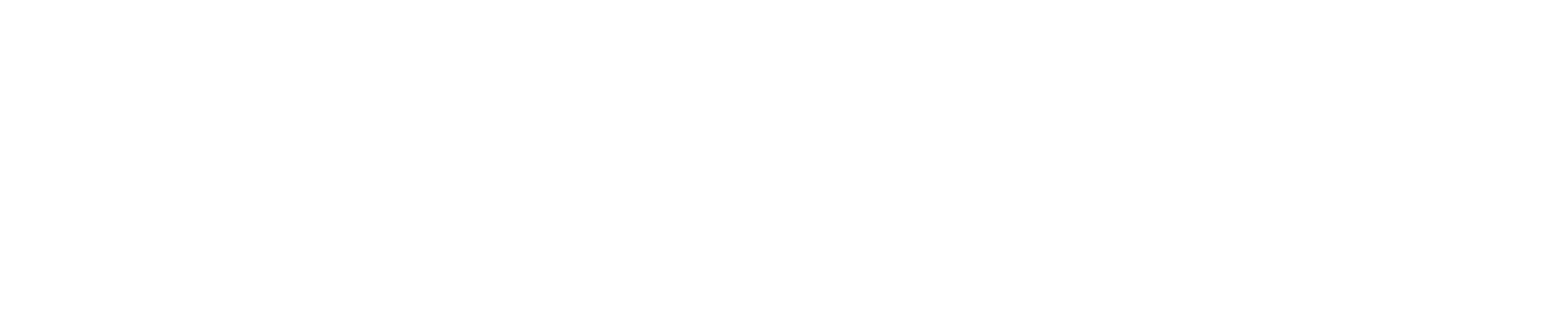 equinox hotel logo