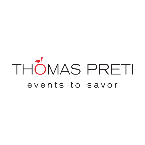 thomas preti logo