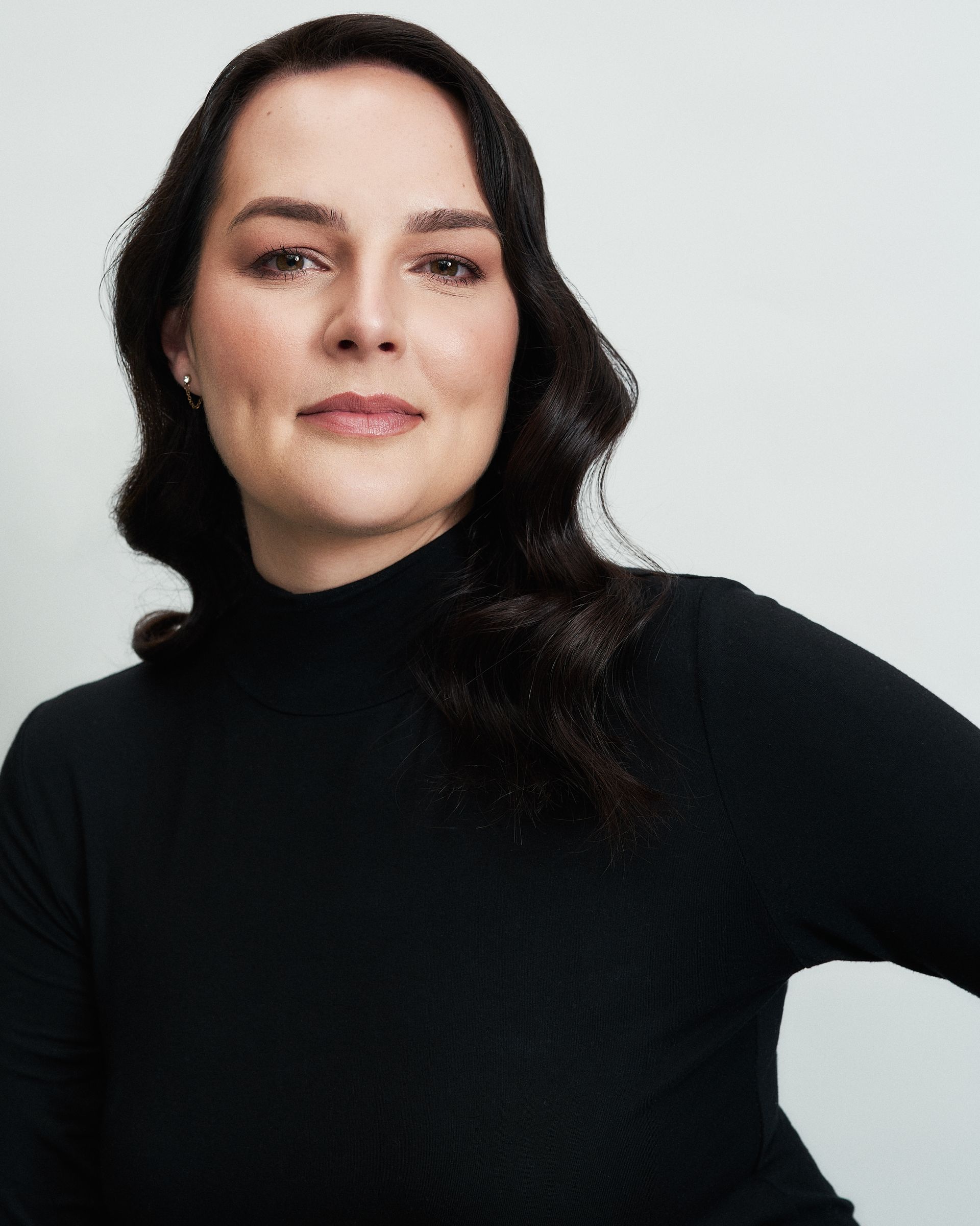 Sara Coit Headshot