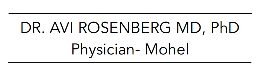 moheldmvlogo