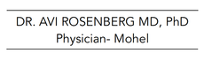 moheldmvlogo