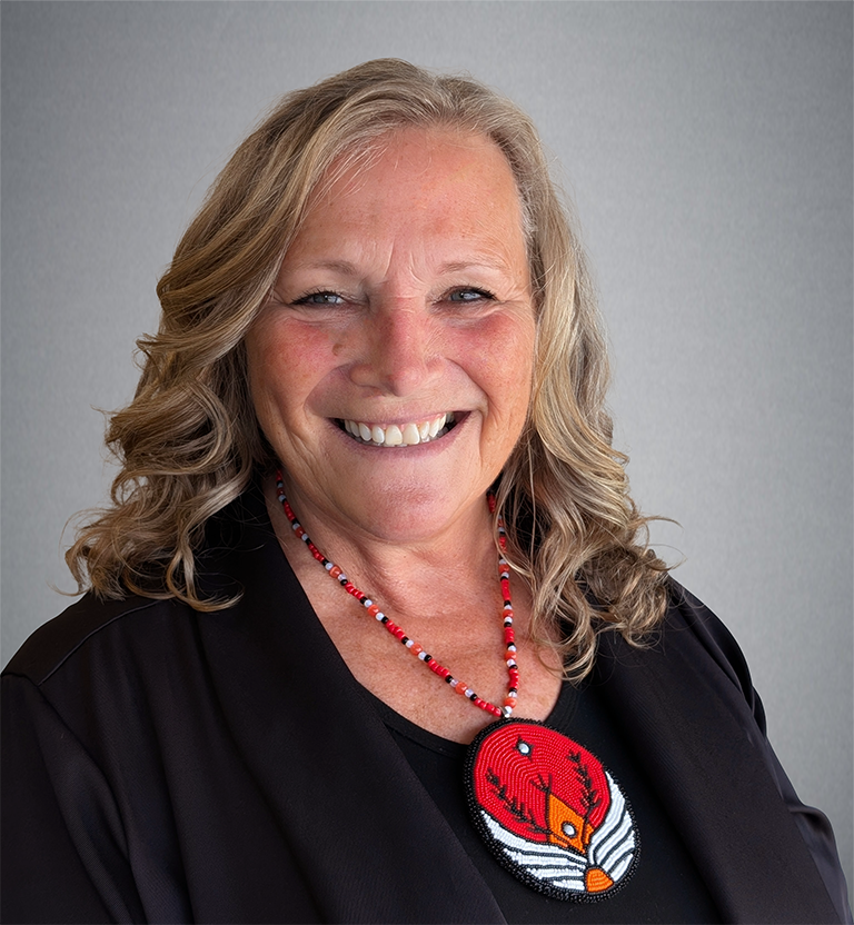 Laurie-Sinclair