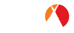 TIPI Group of Companies