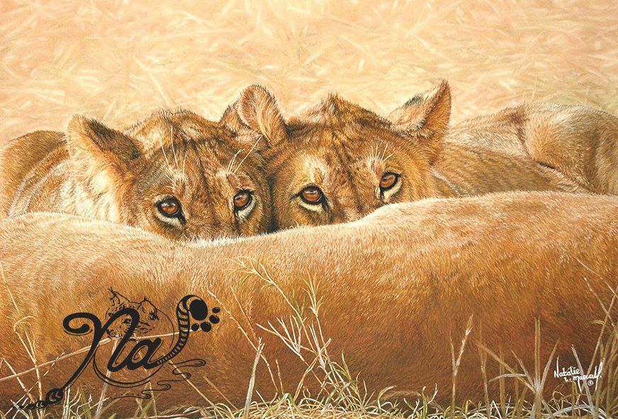 art for rhinos fundraiser, art for wildlife, helping wildlife through my art, realistic wildlife art,