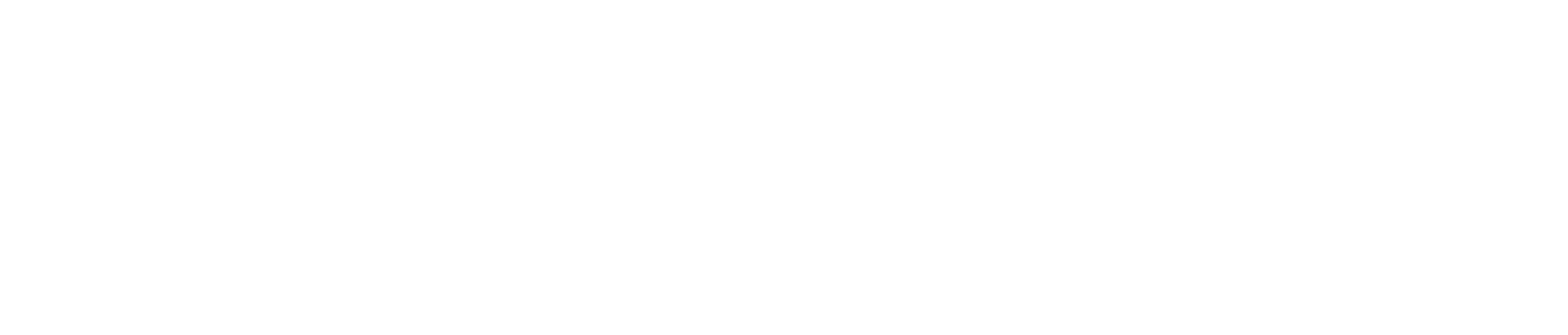 SB Carpet & Upholstery Cleaning logo