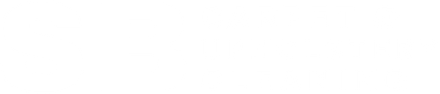 SB Carpet & Upholstery Cleaning logo