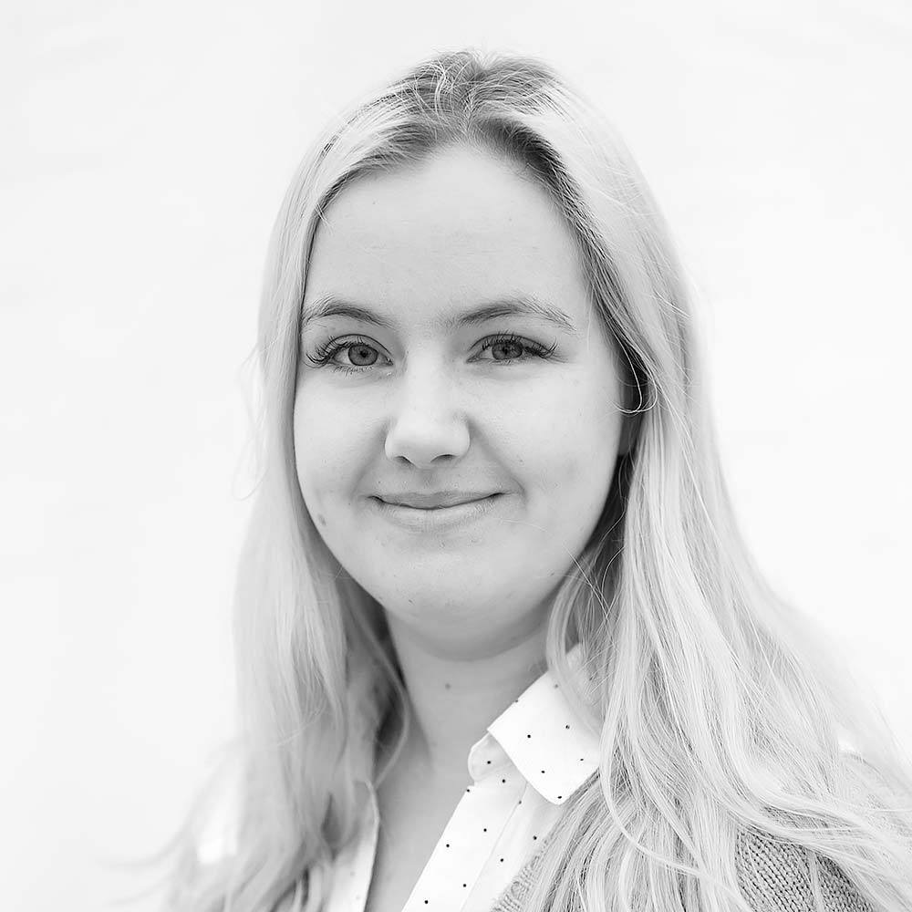 Emmelie Berg