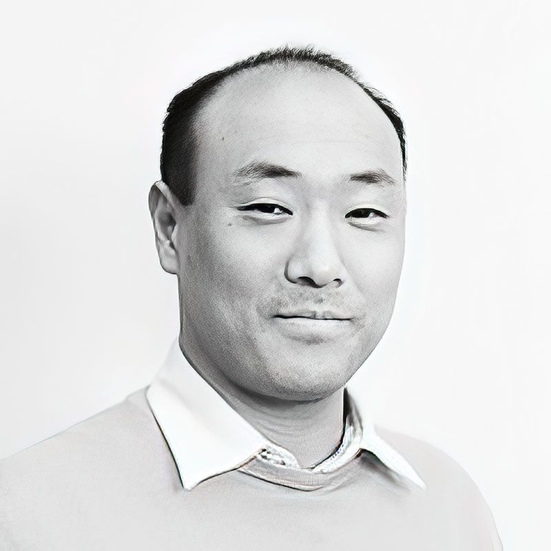 Henrik Sköld