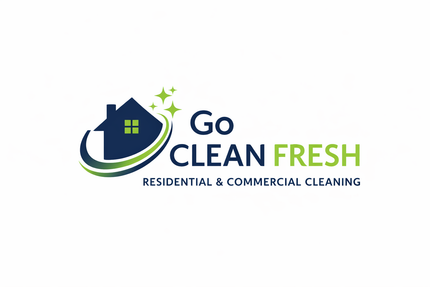 Go Clean Fresh