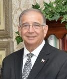 Staff Photo