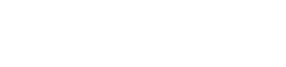 Rhody Rising