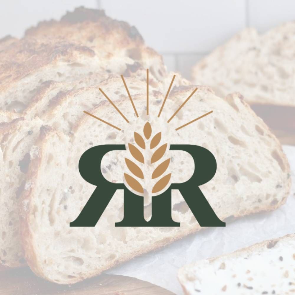 Mini Original Sourdough Boules – Set of 3