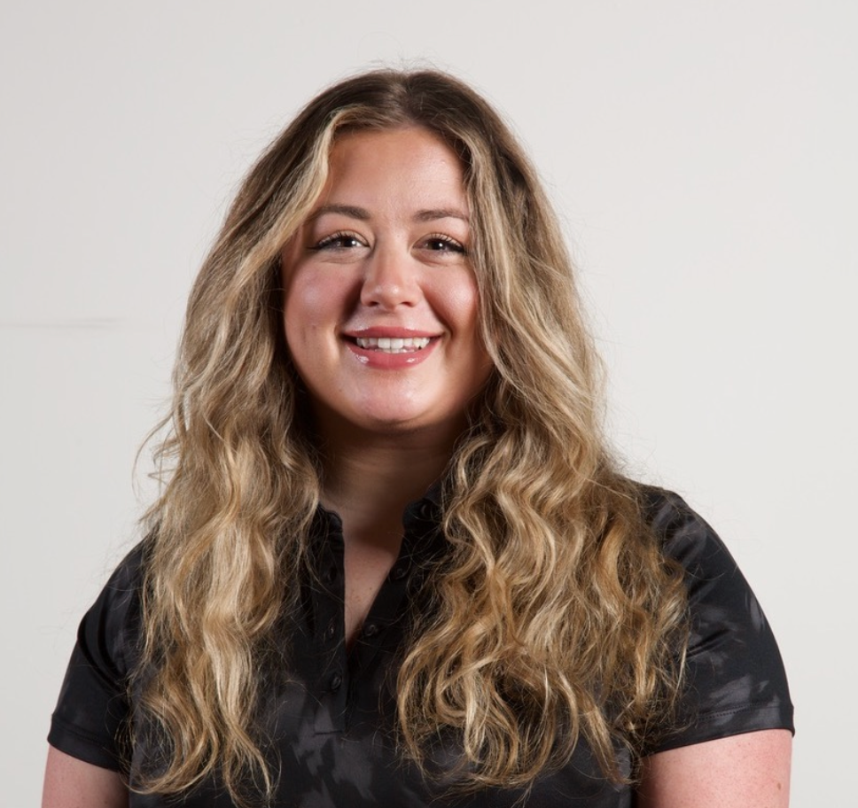 Fox Run Golf | Meet Our Dedicated Team Members