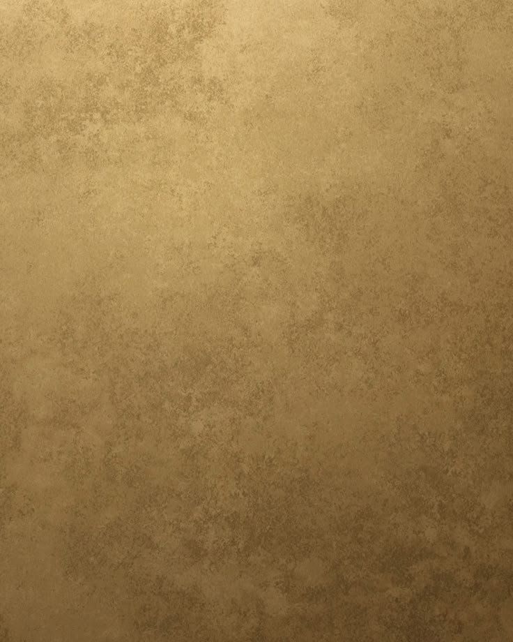 Close Up Of A Textured Brown Gold Surface With Soft, Mottled Shading — Everyday Interiors in Helensburgh, NSW